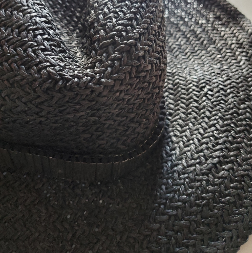 Bcbgeneration Hat - image 7